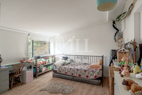 Villa i Cascais, Lisbon, Cascais - € 2.500.000 | Ref: 91317 - foto 26