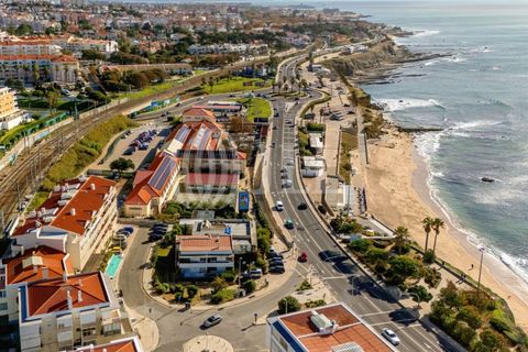 Villa i Cascais, Lisbon, Cascais - € 2.500.000 | Ref: 91317 - foto 31