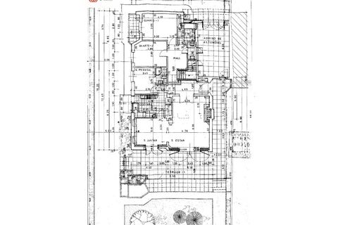 Villa i Cascais, Lisbon, Cascais - € 2.500.000 | Ref: 91317 - foto 32