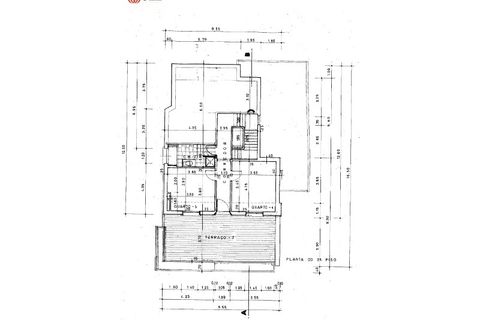 Villa i Cascais, Lisbon, Cascais - € 2.500.000 | Ref: 91317 - foto 33