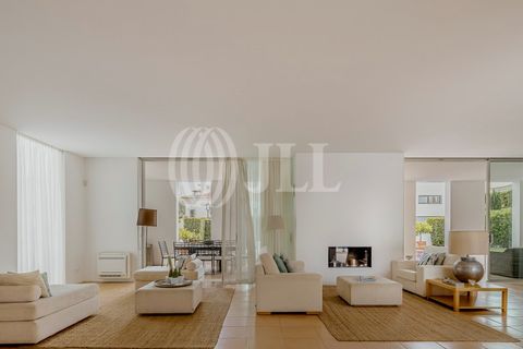 Villa i Almancil, Faro, Almancil - € 3.250.000 | Ref: 78717 - foto 2