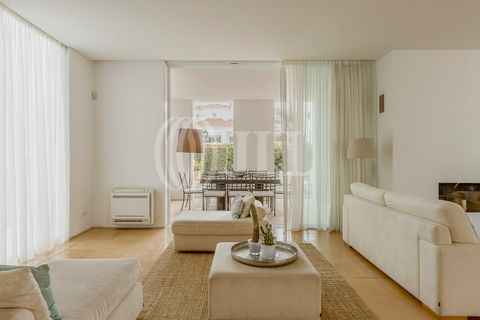 Villa i Almancil, Faro, Almancil - € 3.250.000 | Ref: 78717 - foto 3
