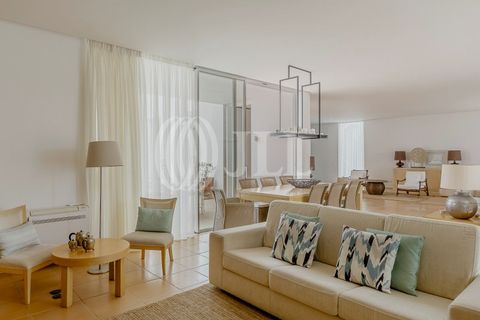 Villa i Almancil, Faro, Almancil - € 3.250.000 | Ref: 78717 - foto 4