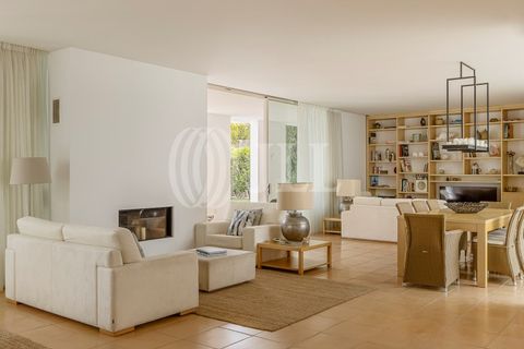 Villa i Almancil, Faro, Almancil - € 3.250.000 | Ref: 78717 - foto 5