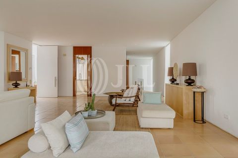 Villa i Almancil, Faro, Almancil - € 3.250.000 | Ref: 78717 - foto 6