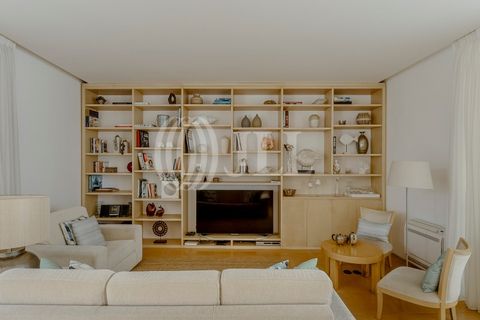 Villa i Almancil, Faro, Almancil - € 3.250.000 | Ref: 78717 - foto 7