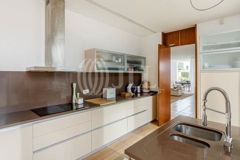 Villa i Almancil, Faro, Almancil - € 3.250.000 | Ref: 78717 - foto 12