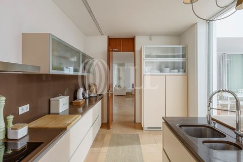 Villa i Almancil, Faro, Almancil - € 3.250.000 | Ref: 78717 - foto 14