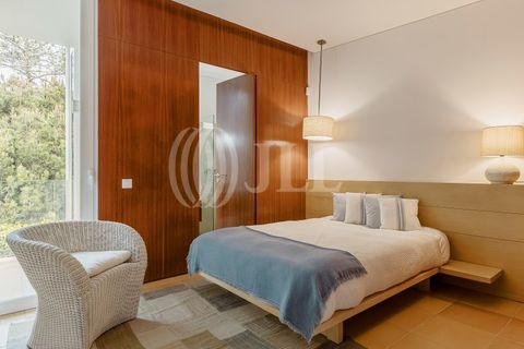 Villa i Almancil, Faro, Almancil - € 3.250.000 | Ref: 78717 - foto 20