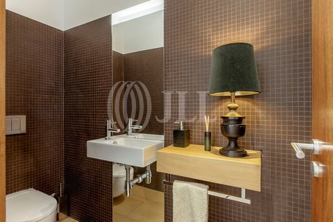 Villa i Almancil, Faro, Almancil - € 3.250.000 | Ref: 78717 - foto 21