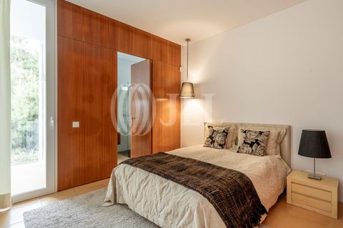 Villa i Almancil, Faro, Almancil - € 3.250.000 | Ref: 78717 - foto 27