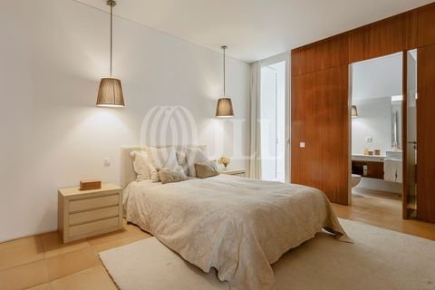 Villa i Almancil, Faro, Almancil - € 3.250.000 | Ref: 78717 - foto 28
