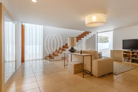 Villa i Almancil, Faro, Almancil - € 3.250.000 | Ref: 78717 - foto 30