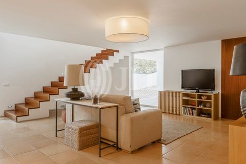 Villa i Almancil, Faro, Almancil - € 3.250.000 | Ref: 78717 - foto 32