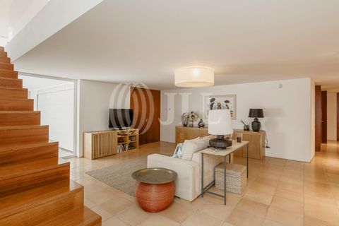 Villa i Almancil, Faro, Almancil - € 3.250.000 | Ref: 78717 - foto 33