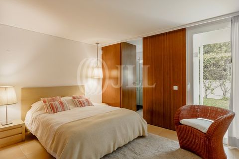 Villa i Almancil, Faro, Almancil - € 3.250.000 | Ref: 78717 - foto 34