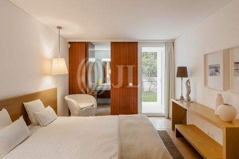 Villa i Almancil, Faro, Almancil - € 3.250.000 | Ref: 78717 - foto 36