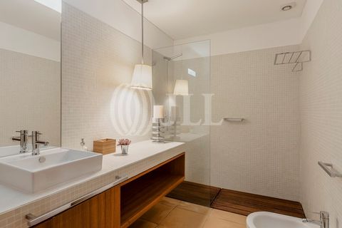 Villa i Almancil, Faro, Almancil - € 3.250.000 | Ref: 78717 - foto 37