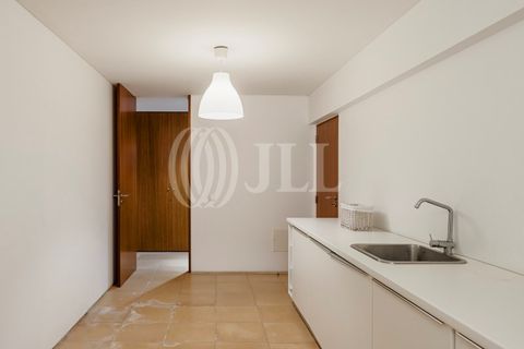 Villa i Almancil, Faro, Almancil - € 3.250.000 | Ref: 78717 - foto 38