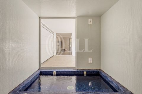 Villa i Almancil, Faro, Almancil - € 3.250.000 | Ref: 78717 - foto 39