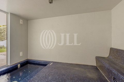 Villa i Almancil, Faro, Almancil - € 3.250.000 | Ref: 78717 - foto 40