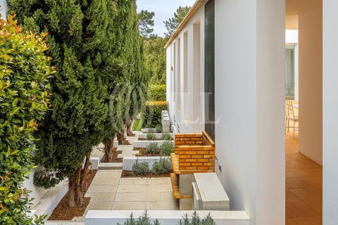 Villa i Almancil, Faro, Almancil - € 3.250.000 | Ref: 78717 - foto 47
