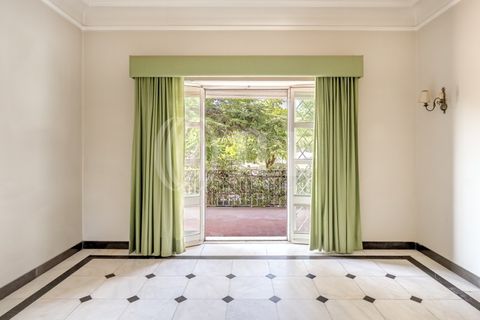 Villa i Oeiras, Lisbon, Oeiras - € 1.990.000 | Ref: 91318 - foto 7