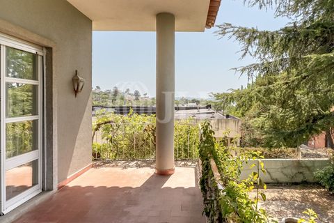 Villa i Oeiras, Lisbon, Oeiras - € 1.990.000 | Ref: 91318 - foto 10