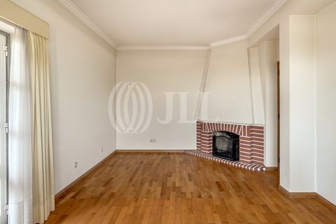 Villa i Oeiras, Lisbon, Oeiras - € 1.990.000 | Ref: 91318 - foto 15