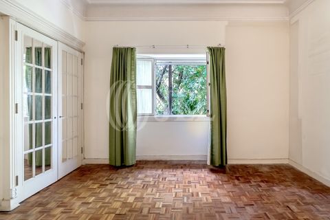 Villa i Oeiras, Lisbon, Oeiras - € 1.990.000 | Ref: 91318 - foto 18