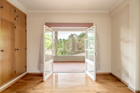 Villa i Oeiras, Lisbon, Oeiras - € 1.990.000 | Ref: 91318 - foto 19