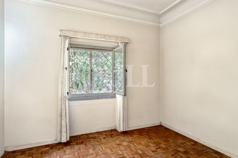 Villa i Oeiras, Lisbon, Oeiras - € 1.990.000 | Ref: 91318 - foto 24
