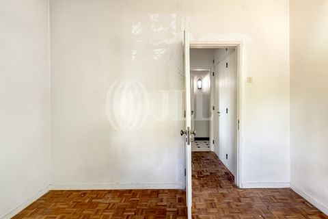 Villa i Oeiras, Lisbon, Oeiras - € 1.990.000 | Ref: 91318 - foto 25