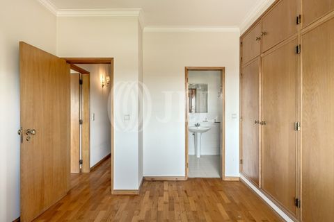 Villa i Oeiras, Lisbon, Oeiras - € 1.990.000 | Ref: 91318 - foto 26