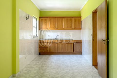 Villa i Oeiras, Lisbon, Oeiras - € 1.990.000 | Ref: 91318 - foto 29