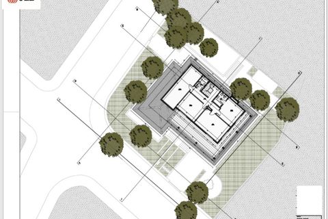 Villa i Oeiras, Lisbon, Oeiras - € 1.990.000 | Ref: 91318 - foto 33
