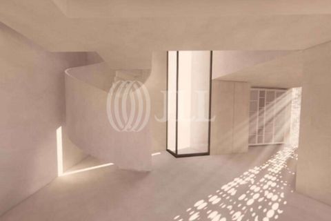 Terra a Barcarena, Lisbon, Barcarena - € 730.000 | Ref: 91702 - foto 3
