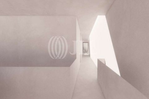 Terra a Barcarena, Lisbon, Barcarena - € 730.000 | Ref: 91702 - foto 4