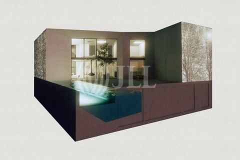 Terra a Barcarena, Lisbon, Barcarena - € 730.000 | Ref: 91702 - foto 5