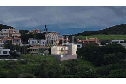 Terra a Barcarena, Lisbon, Barcarena - € 730.000 | Ref: 91702 - foto 7