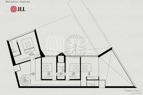 Terra a Barcarena, Lisbon, Barcarena - € 730.000 | Ref: 91702 - foto 8