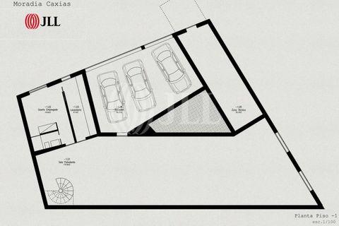 Terra a Barcarena, Lisbon, Barcarena - € 730.000 | Ref: 91702 - foto 9