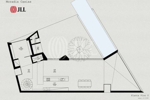 Terra a Barcarena, Lisbon, Barcarena - € 730.000 | Ref: 91702 - foto 10