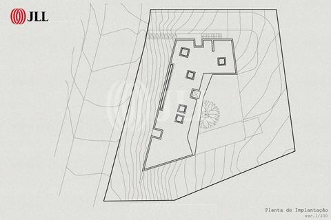 Terra a Barcarena, Lisbon, Barcarena - € 730.000 | Ref: 91702 - foto 12