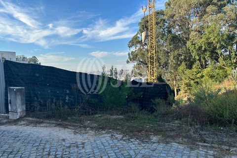 Helårsgrund i Oliveira do Douro, Porto, Oliveira do Douro - € 165.000 | Ref: 92127 - foto 2