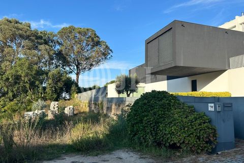 Helårsgrund i Oliveira do Douro, Porto, Oliveira do Douro - € 165.000 | Ref: 92127 - foto 3