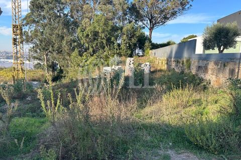 Helårsgrund i Oliveira do Douro, Porto, Oliveira do Douro - € 165.000 | Ref: 92127 - foto 4