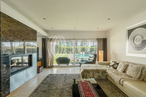 Villa i Almada, Setubal, Almada - € 1.990.000 | Ref: 85728 - foto 2