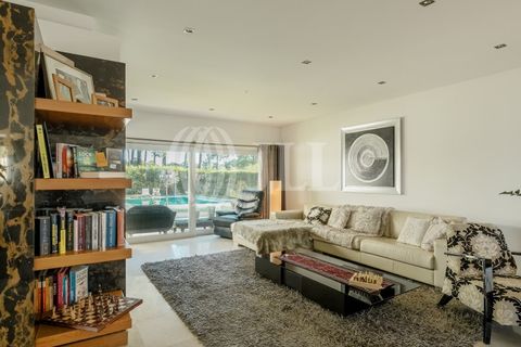 Villa i Almada, Setubal, Almada - € 1.990.000 | Ref: 85728 - foto 4