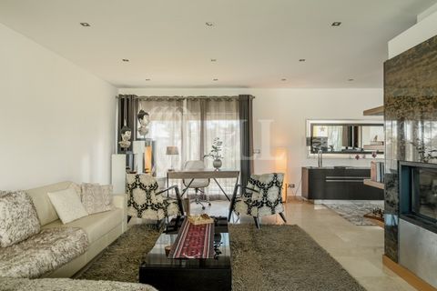 Villa i Almada, Setubal, Almada - € 1.990.000 | Ref: 85728 - foto 5